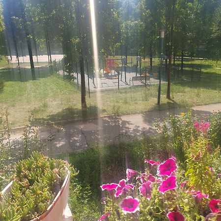 Apartament Medena Sarajewo Zewnętrze zdjęcie