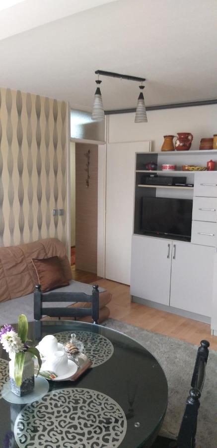 Apartament Medena Sarajewo Zewnętrze zdjęcie